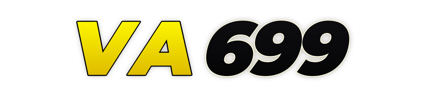 va699